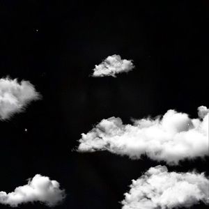 Meet your Posher, Circone